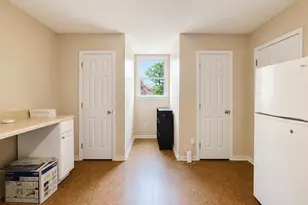 2315 Robert Hoke Rd, Wilmington, NC 28412 - Photo 57