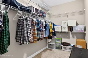 520 New Hanover Trl, Jacksonville, NC 28546 - Photo 27