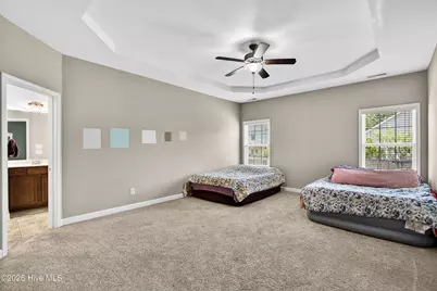 520 New Hanover Trail, Jacksonville, NC 28546 - Photo 21