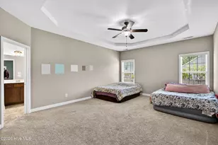 520 New Hanover Trl, Jacksonville, NC 28546 - Photo 21