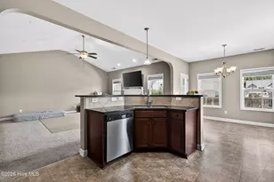 520 New Hanover Trl, Jacksonville, NC 28546 - Photo 19