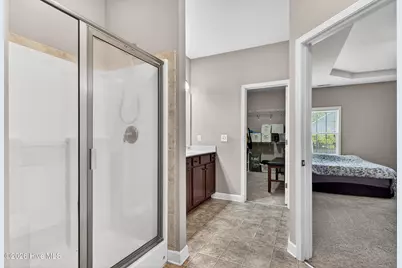 520 New Hanover Trail, Jacksonville, NC 28546 - Photo 25