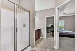520 New Hanover Trl, Jacksonville, NC 28546 - Photo 25
