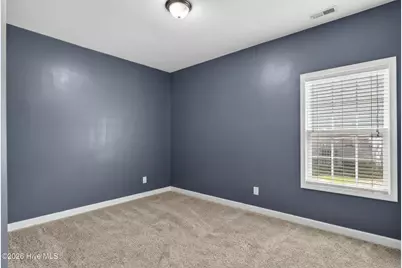 520 New Hanover Trail, Jacksonville, NC 28546 - Photo 29