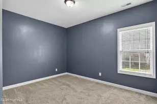 520 New Hanover Trl, Jacksonville, NC 28546 - Photo 29