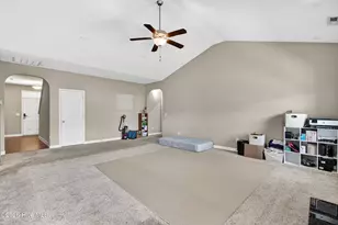 520 New Hanover Trl, Jacksonville, NC 28546 - Photo 11