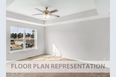 5212 Anna Creek Way #Fb98, North Augusta, SC 29841 - Photo 7