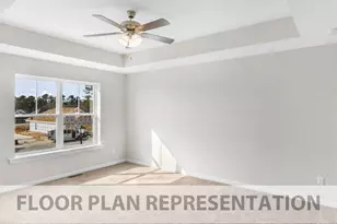 5212 Anna Crk Wy, North Augusta, SC 29841 - Photo 7
