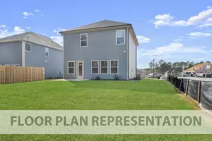 5212 Anna Crk Wy, North Augusta, SC 29841 - Photo 9