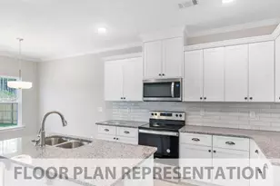 5212 Anna Crk Wy, North Augusta, SC 29841 - Photo 5