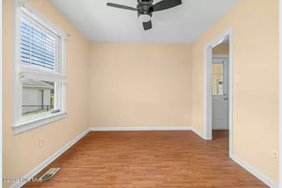 5502 Central Road, Wilson, NC 27893 - Photo 11
