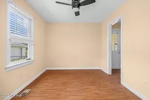 5502 Central Rd, Wilson, NC 27893 - Photo 11