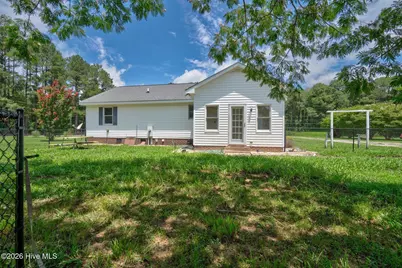 5502 Central Road, Wilson, NC 27893 - Photo 31