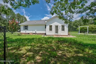 5502 Central Rd, Wilson, NC 27893 - Photo 31