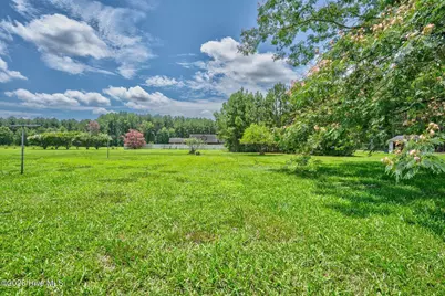 5502 Central Road, Wilson, NC 27893 - Photo 29