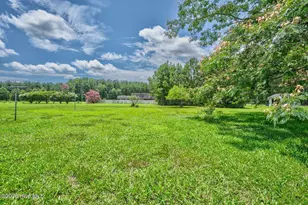 5502 Central Rd, Wilson, NC 27893 - Photo 29