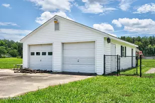 5502 Central Rd, Wilson, NC 27893 - Photo 27