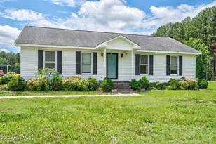5502 Central Rd, Wilson, NC 27893 - Photo 3