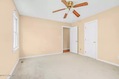 5502 Central Road, Wilson, NC 27893 - Photo 23