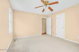 5502 Central Rd, Wilson, NC 27893 - Photo 23