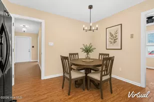 5502 Central Rd, Wilson, NC 27893 - Photo 13