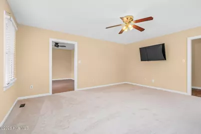 5502 Central Road, Wilson, NC 27893 - Photo 9