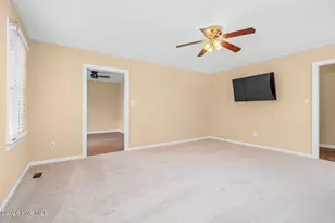 5502 Central Rd, Wilson, NC 27893 - Photo 9