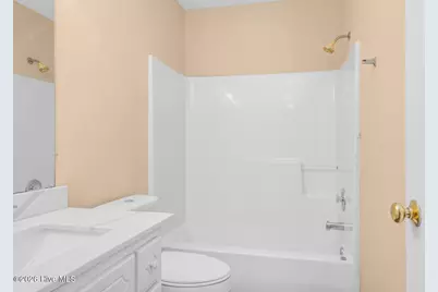 5502 Central Road, Wilson, NC 27893 - Photo 17