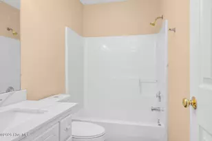 5502 Central Rd, Wilson, NC 27893 - Photo 17
