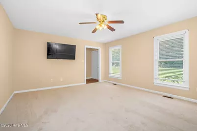 5502 Central Road, Wilson, NC 27893 - Photo 7