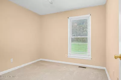 5502 Central Road, Wilson, NC 27893 - Photo 19