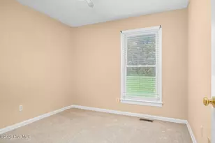 5502 Central Rd, Wilson, NC 27893 - Photo 19