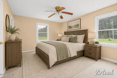 5502 Central Road, Wilson, NC 27893 - Photo 21