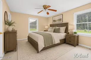 5502 Central Rd, Wilson, NC 27893 - Photo 21