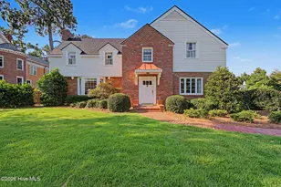 2521 Walton Wy, Augusta, GA 30904 - Photo 5