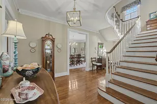 2521 Walton Wy, Augusta, GA 30904 - Photo 9