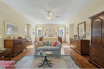 2521 Walton Way, Augusta, GA 30904 - Photo 33