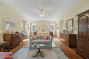 2521 Walton Wy, Augusta, GA 30904 - Photo 33