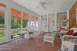 2521 Walton Wy, Augusta, GA 30904 - Photo 39