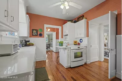2521 Walton Way, Augusta, GA 30904 - Photo 21