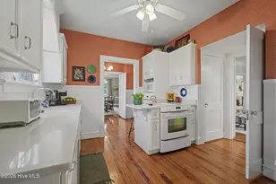 2521 Walton Wy, Augusta, GA 30904 - Photo 21