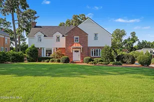 2521 Walton Wy, Augusta, GA 30904 - Photo 1