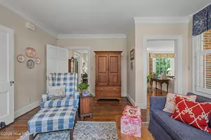 2521 Walton Wy, Augusta, GA 30904 - Photo 19