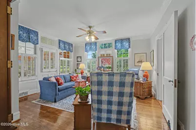 2521 Walton Way, Augusta, GA 30904 - Photo 17