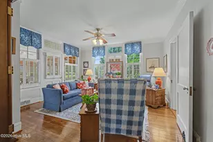 2521 Walton Wy, Augusta, GA 30904 - Photo 17