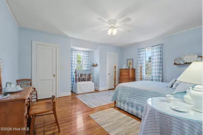 2521 Walton Way, Augusta, GA 30904 - Photo 25