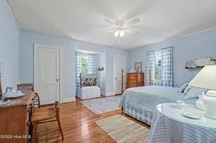 2521 Walton Wy, Augusta, GA 30904 - Photo 25