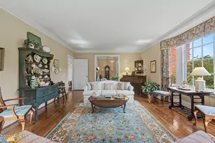 2521 Walton Wy, Augusta, GA 30904 - Photo 7