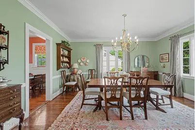 2521 Walton Way, Augusta, GA 30904 - Photo 11