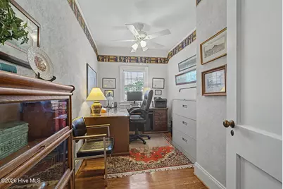 2521 Walton Way, Augusta, GA 30904 - Photo 27